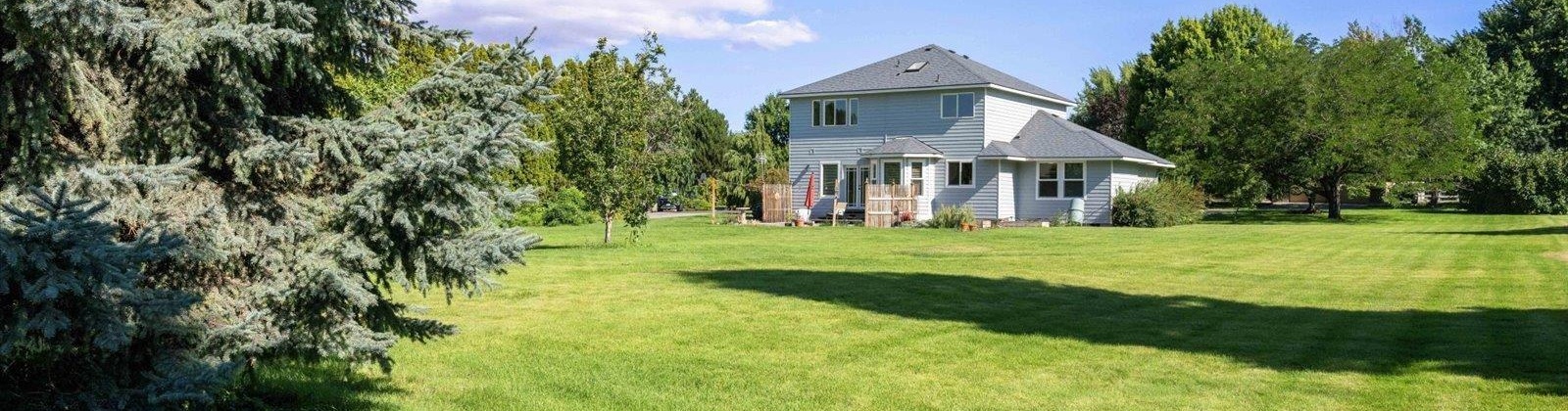 Mount Saint Helens Ct, West Richland, Washington 99353, 3 Bedrooms Bedrooms, ,3 BathroomsBathrooms,For Sale,Mount Saint Helens Ct,285879