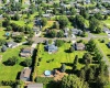 Mount Saint Helens Ct, West Richland, Washington 99353, 3 Bedrooms Bedrooms, ,3 BathroomsBathrooms,For Sale,Mount Saint Helens Ct,285879