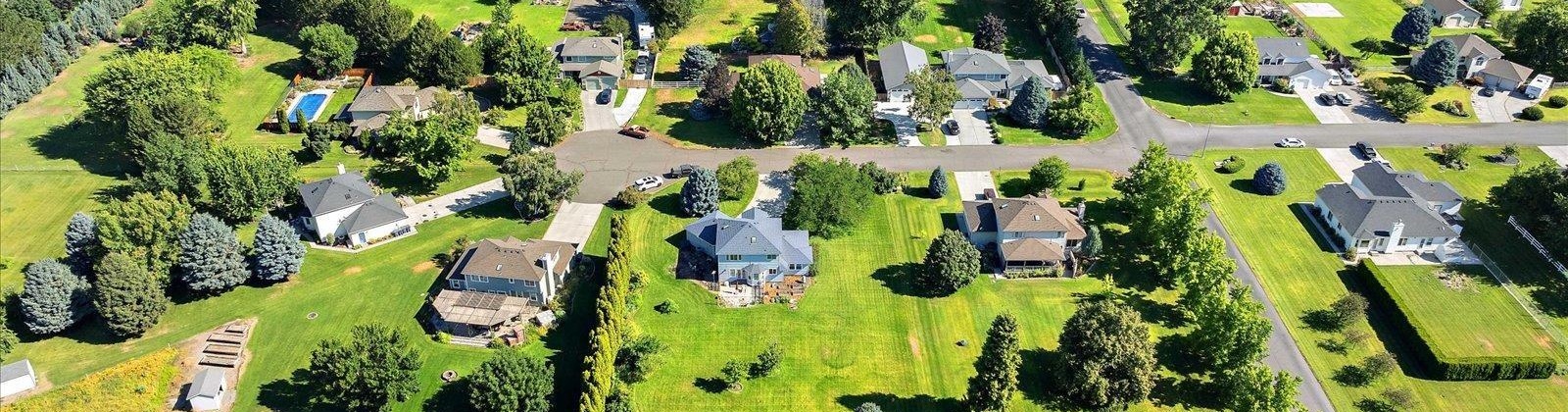 Mount Saint Helens Ct, West Richland, Washington 99353, 3 Bedrooms Bedrooms, ,3 BathroomsBathrooms,For Sale,Mount Saint Helens Ct,285879