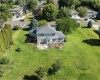 Mount Saint Helens Ct, West Richland, Washington 99353, 3 Bedrooms Bedrooms, ,3 BathroomsBathrooms,For Sale,Mount Saint Helens Ct,285879