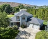 Mount Saint Helens Ct, West Richland, Washington 99353, 3 Bedrooms Bedrooms, ,3 BathroomsBathrooms,For Sale,Mount Saint Helens Ct,285879