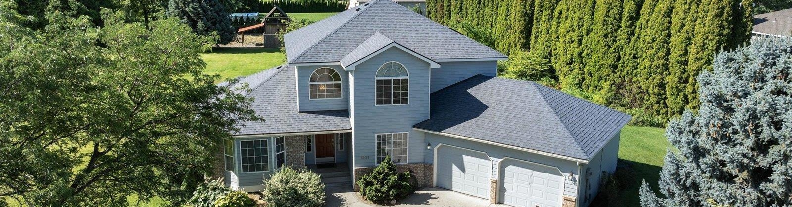 Mount Saint Helens Ct, West Richland, Washington 99353, 3 Bedrooms Bedrooms, ,3 BathroomsBathrooms,For Sale,Mount Saint Helens Ct,285879