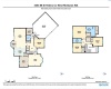 Mount Saint Helens Ct, West Richland, Washington 99353, 3 Bedrooms Bedrooms, ,3 BathroomsBathrooms,For Sale,Mount Saint Helens Ct,285879