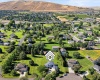 Mount Saint Helens Ct, West Richland, Washington 99353, 3 Bedrooms Bedrooms, ,3 BathroomsBathrooms,For Sale,Mount Saint Helens Ct,285879