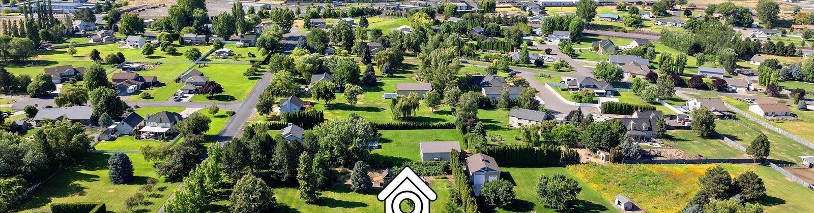 Mount Saint Helens Ct, West Richland, Washington 99353, 3 Bedrooms Bedrooms, ,3 BathroomsBathrooms,For Sale,Mount Saint Helens Ct,285879