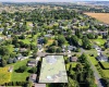Mount Saint Helens Ct, West Richland, Washington 99353, 3 Bedrooms Bedrooms, ,3 BathroomsBathrooms,For Sale,Mount Saint Helens Ct,285879