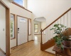 Mount Saint Helens Ct, West Richland, Washington 99353, 3 Bedrooms Bedrooms, ,3 BathroomsBathrooms,For Sale,Mount Saint Helens Ct,285879