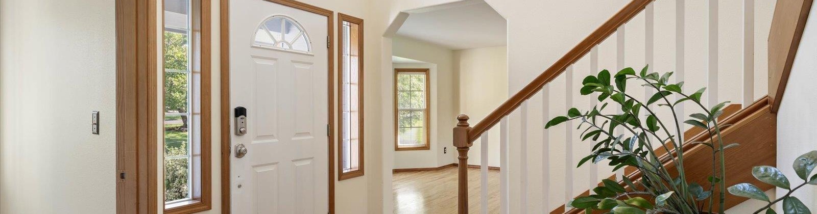 Mount Saint Helens Ct, West Richland, Washington 99353, 3 Bedrooms Bedrooms, ,3 BathroomsBathrooms,For Sale,Mount Saint Helens Ct,285879