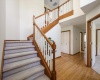 Mount Saint Helens Ct, West Richland, Washington 99353, 3 Bedrooms Bedrooms, ,3 BathroomsBathrooms,For Sale,Mount Saint Helens Ct,285879