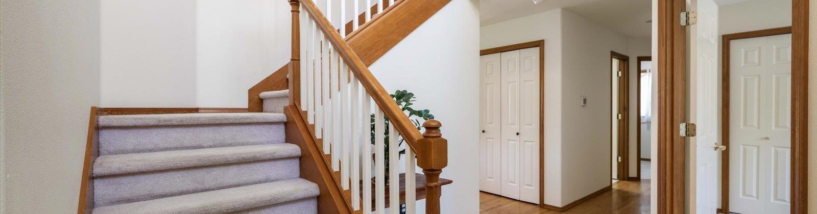 Mount Saint Helens Ct, West Richland, Washington 99353, 3 Bedrooms Bedrooms, ,3 BathroomsBathrooms,For Sale,Mount Saint Helens Ct,285879