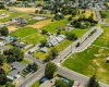 Cascade St, Kennewick, Washington 99337, 2 Bedrooms Bedrooms, ,3 BathroomsBathrooms,For Sale,Cascade St,285881