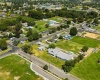 Cascade St, Kennewick, Washington 99337, 2 Bedrooms Bedrooms, ,3 BathroomsBathrooms,For Sale,Cascade St,285881