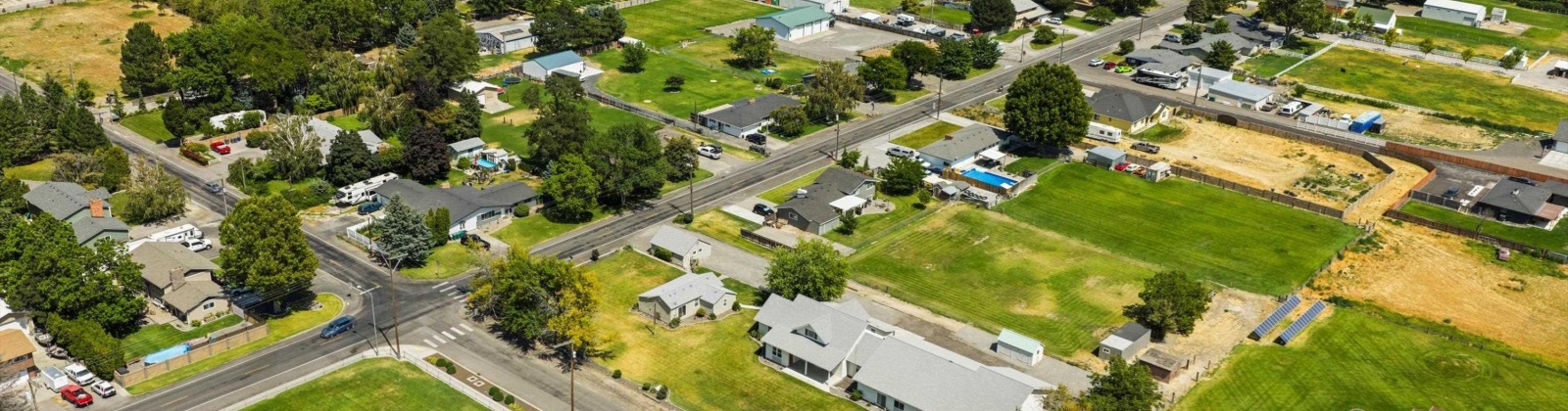 Cascade St, Kennewick, Washington 99337, 2 Bedrooms Bedrooms, ,3 BathroomsBathrooms,For Sale,Cascade St,285881