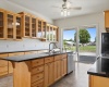 Cascade St, Kennewick, Washington 99337, 2 Bedrooms Bedrooms, ,3 BathroomsBathrooms,For Sale,Cascade St,285881