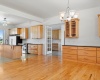 Cascade St, Kennewick, Washington 99337, 2 Bedrooms Bedrooms, ,3 BathroomsBathrooms,For Sale,Cascade St,285881