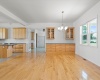 Cascade St, Kennewick, Washington 99337, 2 Bedrooms Bedrooms, ,3 BathroomsBathrooms,For Sale,Cascade St,285881