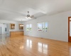 Cascade St, Kennewick, Washington 99337, 2 Bedrooms Bedrooms, ,3 BathroomsBathrooms,For Sale,Cascade St,285881