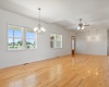 Cascade St, Kennewick, Washington 99337, 2 Bedrooms Bedrooms, ,3 BathroomsBathrooms,For Sale,Cascade St,285881