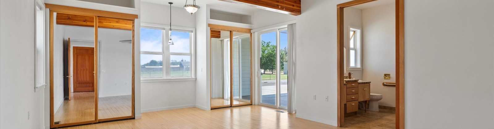 Cascade St, Kennewick, Washington 99337, 2 Bedrooms Bedrooms, ,3 BathroomsBathrooms,For Sale,Cascade St,285881