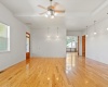 Cascade St, Kennewick, Washington 99337, 2 Bedrooms Bedrooms, ,3 BathroomsBathrooms,For Sale,Cascade St,285881