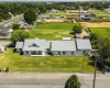 Cascade St, Kennewick, Washington 99337, 2 Bedrooms Bedrooms, ,3 BathroomsBathrooms,For Sale,Cascade St,285881