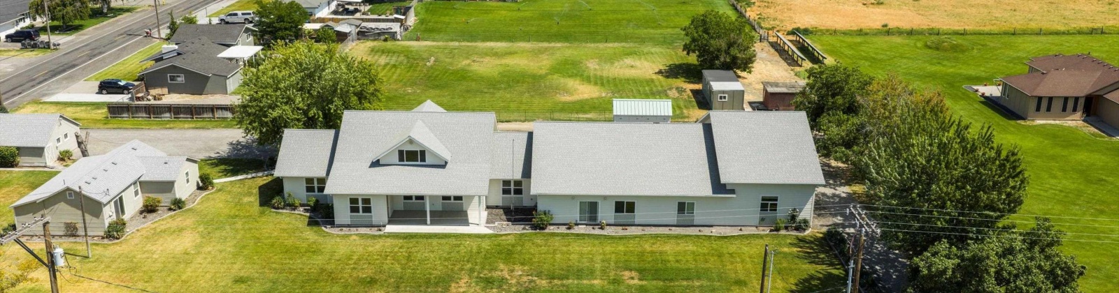 Cascade St, Kennewick, Washington 99337, 2 Bedrooms Bedrooms, ,3 BathroomsBathrooms,For Sale,Cascade St,285881