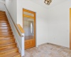 Cascade St, Kennewick, Washington 99337, 2 Bedrooms Bedrooms, ,3 BathroomsBathrooms,For Sale,Cascade St,285881
