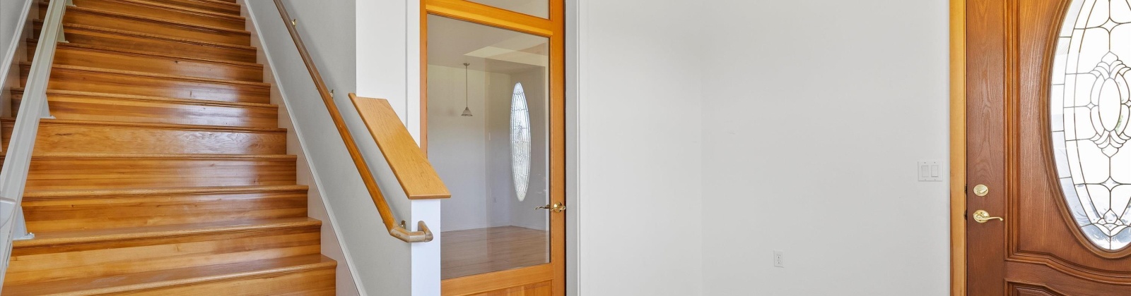 Cascade St, Kennewick, Washington 99337, 2 Bedrooms Bedrooms, ,3 BathroomsBathrooms,For Sale,Cascade St,285881