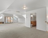 Cascade St, Kennewick, Washington 99337, 2 Bedrooms Bedrooms, ,3 BathroomsBathrooms,For Sale,Cascade St,285881