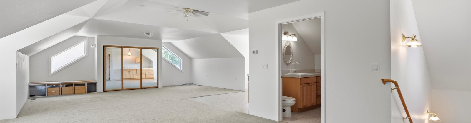 Cascade St, Kennewick, Washington 99337, 2 Bedrooms Bedrooms, ,3 BathroomsBathrooms,For Sale,Cascade St,285881