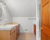 Cascade St, Kennewick, Washington 99337, 2 Bedrooms Bedrooms, ,3 BathroomsBathrooms,For Sale,Cascade St,285881