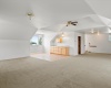 Cascade St, Kennewick, Washington 99337, 2 Bedrooms Bedrooms, ,3 BathroomsBathrooms,For Sale,Cascade St,285881