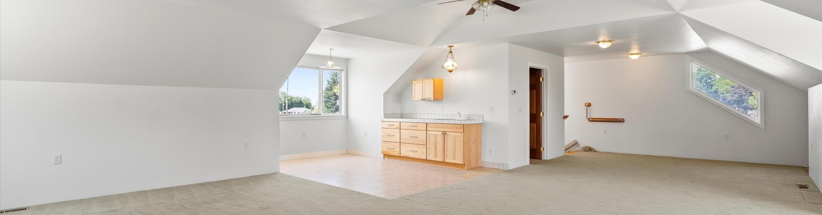 Cascade St, Kennewick, Washington 99337, 2 Bedrooms Bedrooms, ,3 BathroomsBathrooms,For Sale,Cascade St,285881
