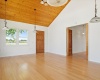 Cascade St, Kennewick, Washington 99337, 2 Bedrooms Bedrooms, ,3 BathroomsBathrooms,For Sale,Cascade St,285881