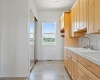 Cascade St, Kennewick, Washington 99337, 2 Bedrooms Bedrooms, ,3 BathroomsBathrooms,For Sale,Cascade St,285881