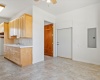 Cascade St, Kennewick, Washington 99337, 2 Bedrooms Bedrooms, ,3 BathroomsBathrooms,For Sale,Cascade St,285881