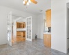 Cascade St, Kennewick, Washington 99337, 2 Bedrooms Bedrooms, ,3 BathroomsBathrooms,For Sale,Cascade St,285881