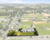 Cascade St, Kennewick, Washington 99337, 2 Bedrooms Bedrooms, ,3 BathroomsBathrooms,For Sale,Cascade St,285881