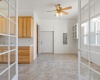 Cascade St, Kennewick, Washington 99337, 2 Bedrooms Bedrooms, ,3 BathroomsBathrooms,For Sale,Cascade St,285881