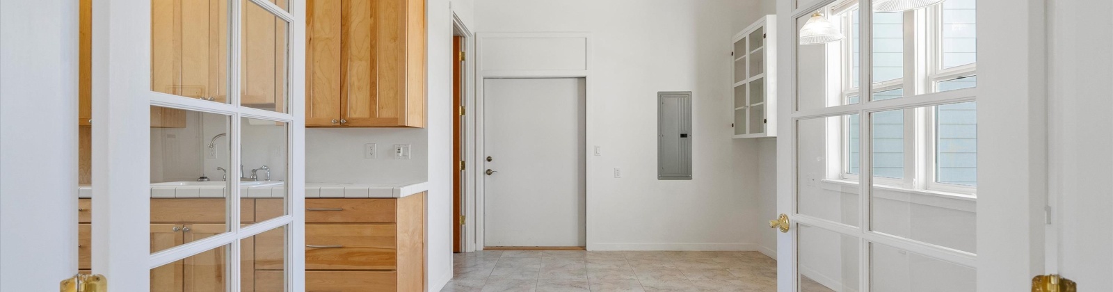 Cascade St, Kennewick, Washington 99337, 2 Bedrooms Bedrooms, ,3 BathroomsBathrooms,For Sale,Cascade St,285881