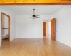 Cascade St, Kennewick, Washington 99337, 2 Bedrooms Bedrooms, ,3 BathroomsBathrooms,For Sale,Cascade St,285881
