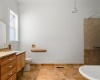 Cascade St, Kennewick, Washington 99337, 2 Bedrooms Bedrooms, ,3 BathroomsBathrooms,For Sale,Cascade St,285881
