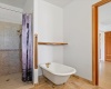 Cascade St, Kennewick, Washington 99337, 2 Bedrooms Bedrooms, ,3 BathroomsBathrooms,For Sale,Cascade St,285881