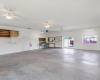 Cascade St, Kennewick, Washington 99337, 2 Bedrooms Bedrooms, ,3 BathroomsBathrooms,For Sale,Cascade St,285881
