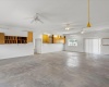 Cascade St, Kennewick, Washington 99337, 2 Bedrooms Bedrooms, ,3 BathroomsBathrooms,For Sale,Cascade St,285881