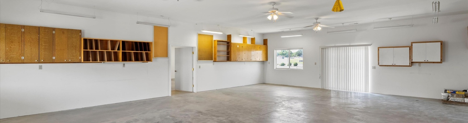 Cascade St, Kennewick, Washington 99337, 2 Bedrooms Bedrooms, ,3 BathroomsBathrooms,For Sale,Cascade St,285881