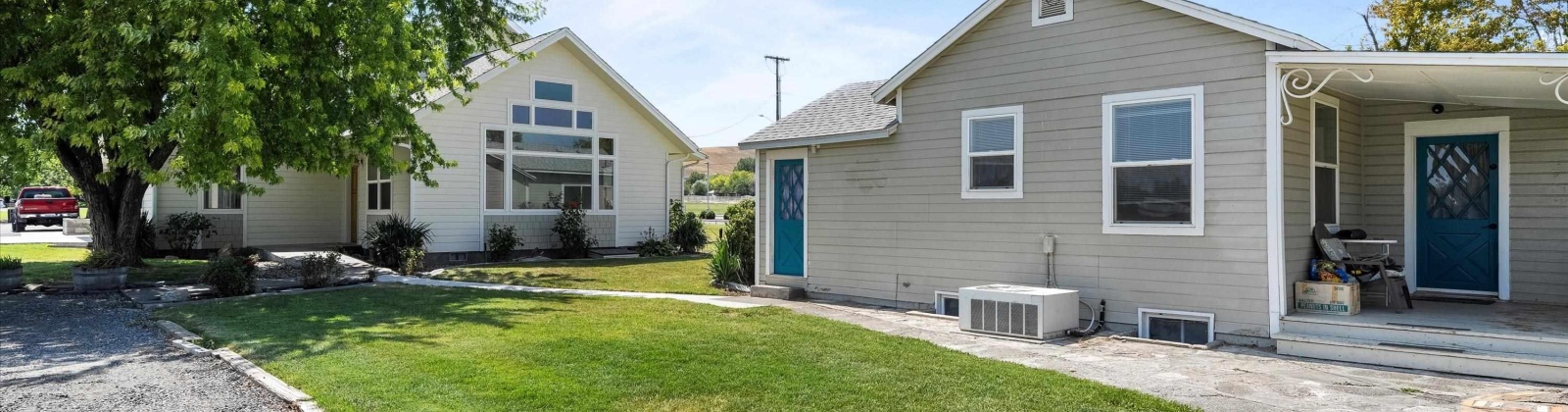 Cascade St, Kennewick, Washington 99337, 2 Bedrooms Bedrooms, ,3 BathroomsBathrooms,For Sale,Cascade St,285881