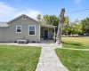 Cascade St, Kennewick, Washington 99337, 2 Bedrooms Bedrooms, ,3 BathroomsBathrooms,For Sale,Cascade St,285881