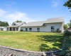Cascade St, Kennewick, Washington 99337, 2 Bedrooms Bedrooms, ,3 BathroomsBathrooms,For Sale,Cascade St,285881