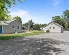 Cascade St, Kennewick, Washington 99337, 2 Bedrooms Bedrooms, ,3 BathroomsBathrooms,For Sale,Cascade St,285881